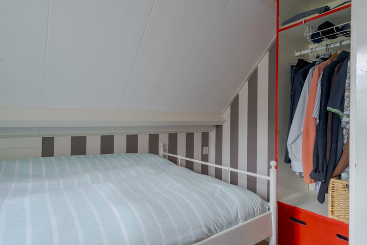 Foto 39 van Hogenkamp 32