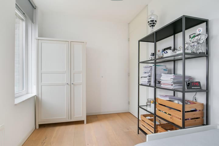 Foto 41 van Beeckendael 26