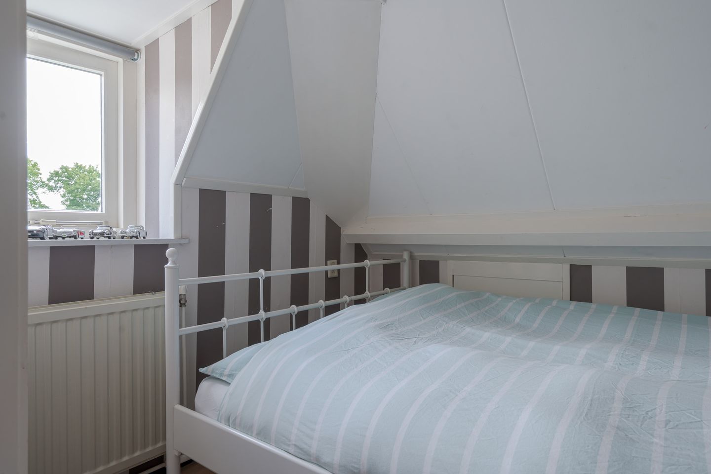 Foto 40 van Hogenkamp 32