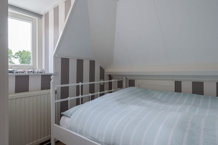 Foto 40 van Hogenkamp 32