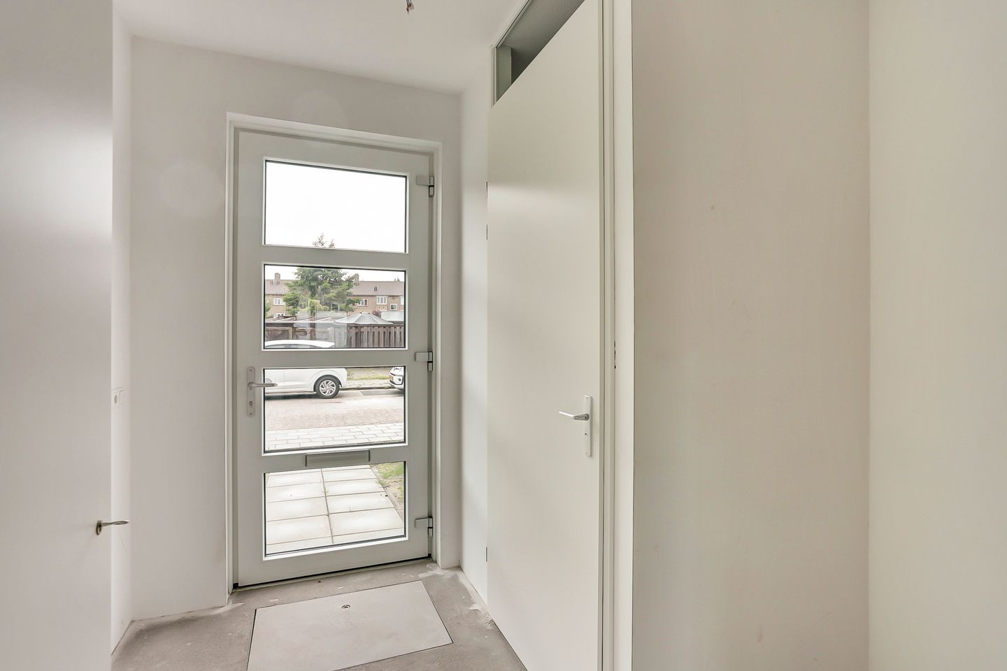 Foto 4 van Appelstraat 31