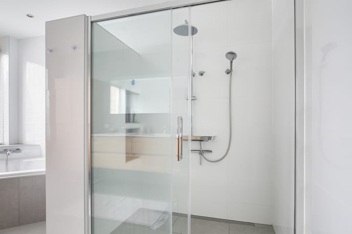 Foto 43 van Beeckendael 26