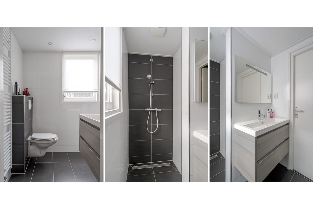 Foto 41 van Hogenkamp 32