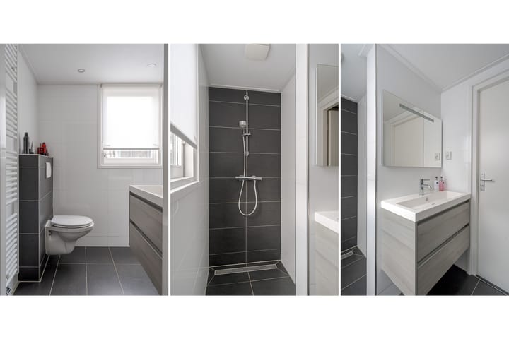 Foto 41 van Hogenkamp 32