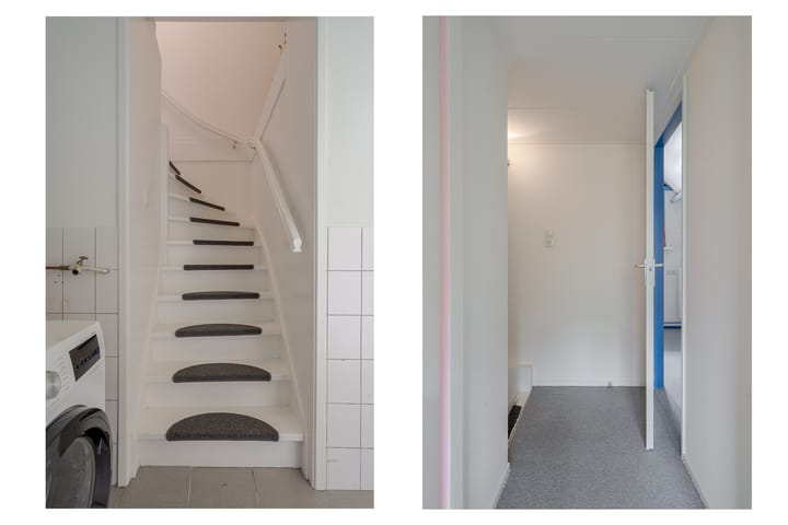 Foto 42 van Hogenkamp 32