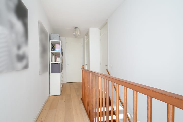 Foto 44 van Beeckendael 26