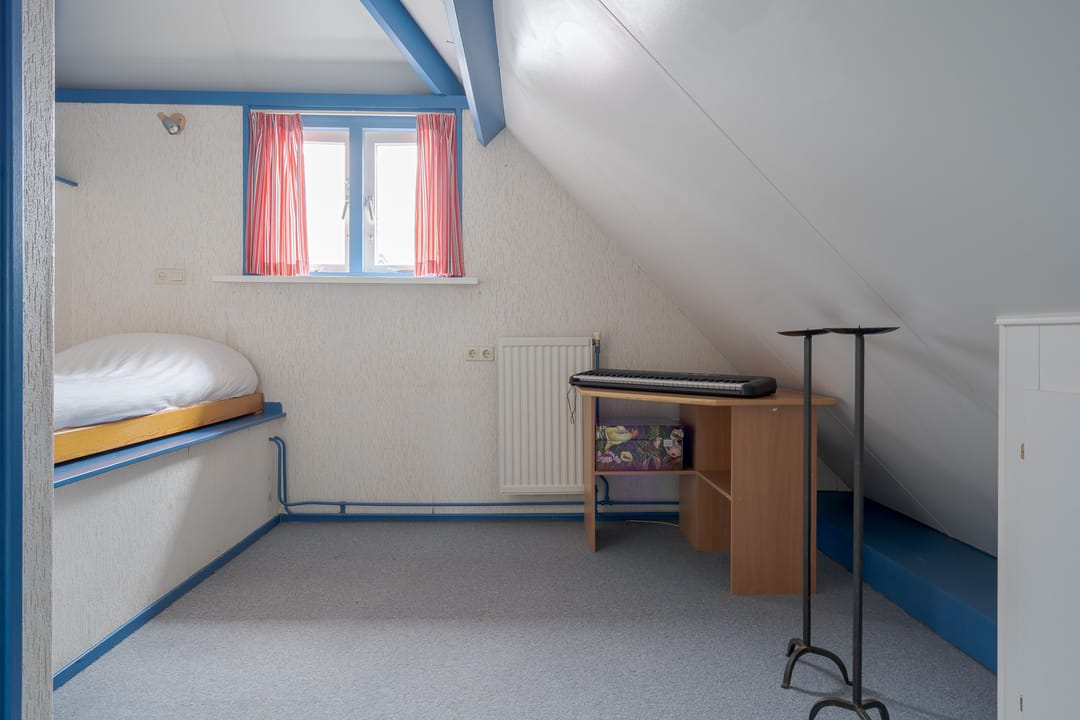 Foto 43 van Hogenkamp 32