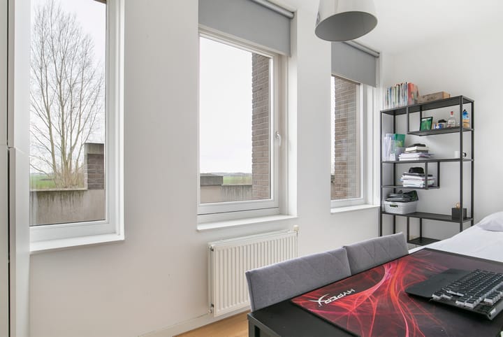 Foto 45 van Beeckendael 26