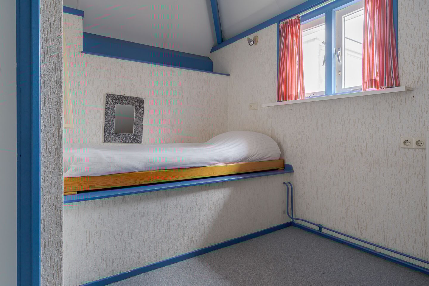 Foto 44 van Hogenkamp 32