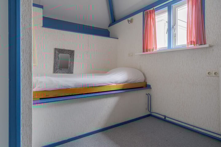 Foto 44 van Hogenkamp 32