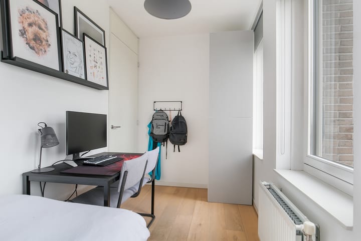 Foto 46 van Beeckendael 26