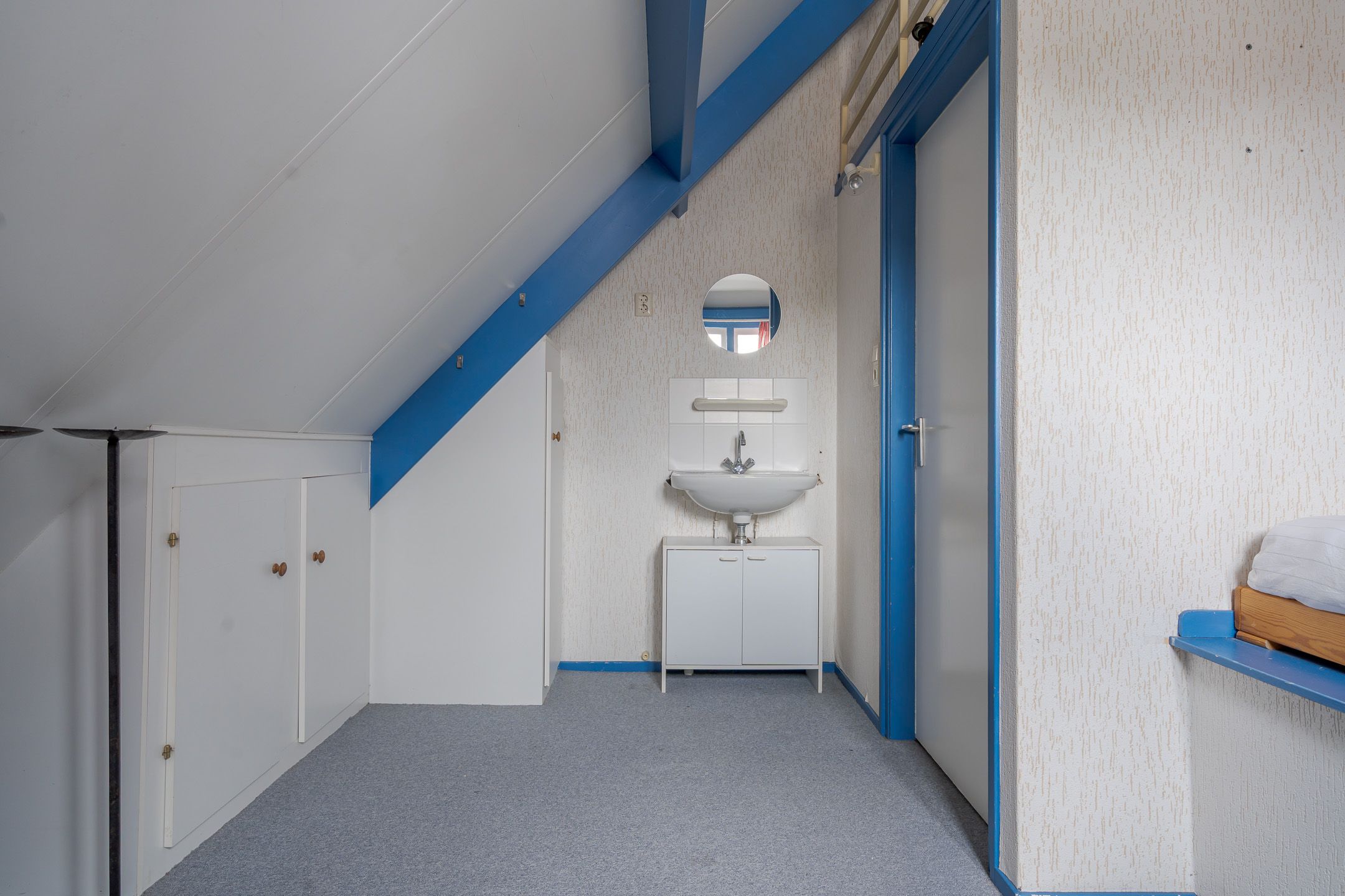 Foto 45 van Hogenkamp 32