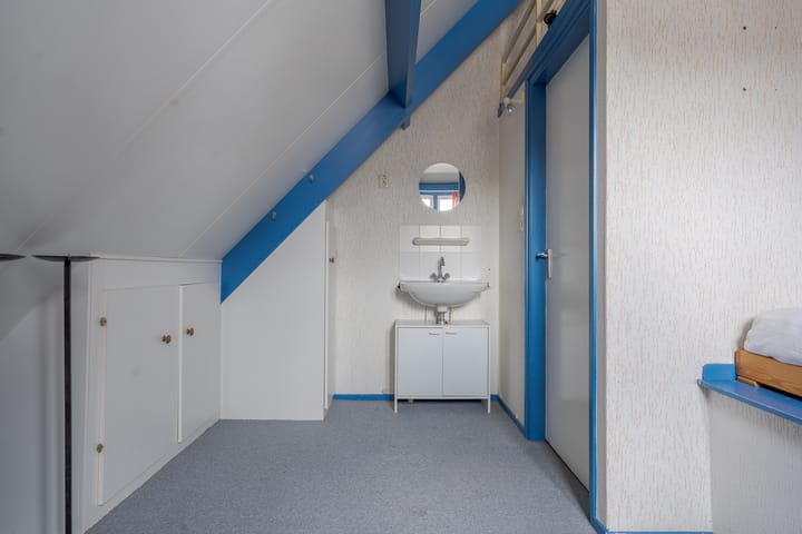 Foto 45 van Hogenkamp 32