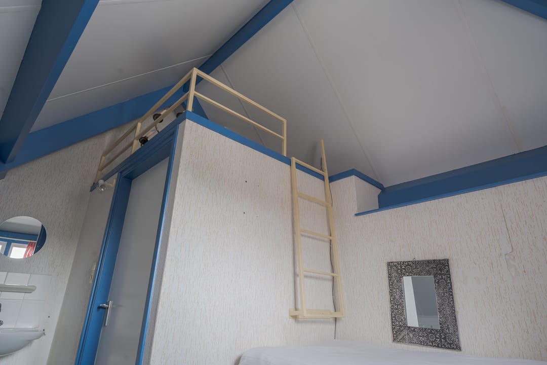 Foto 46 van Hogenkamp 32