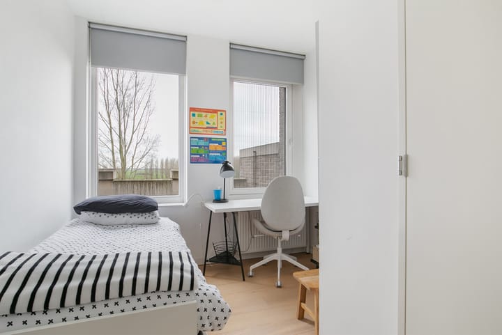 Foto 47 van Beeckendael 26