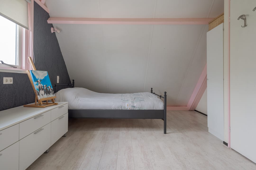 Foto 47 van Hogenkamp 32