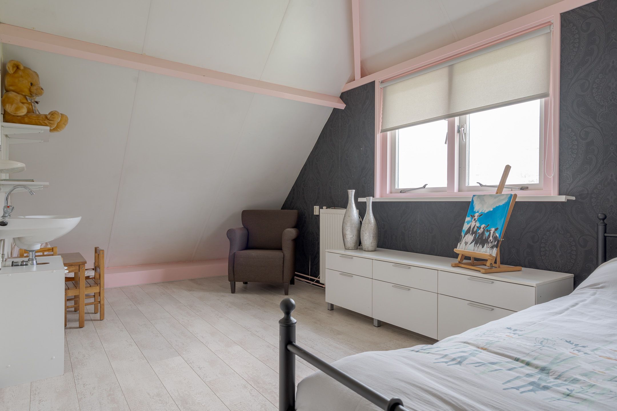 Foto 48 van Hogenkamp 32