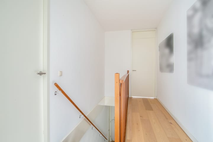 Foto 38 van Beeckendael 26