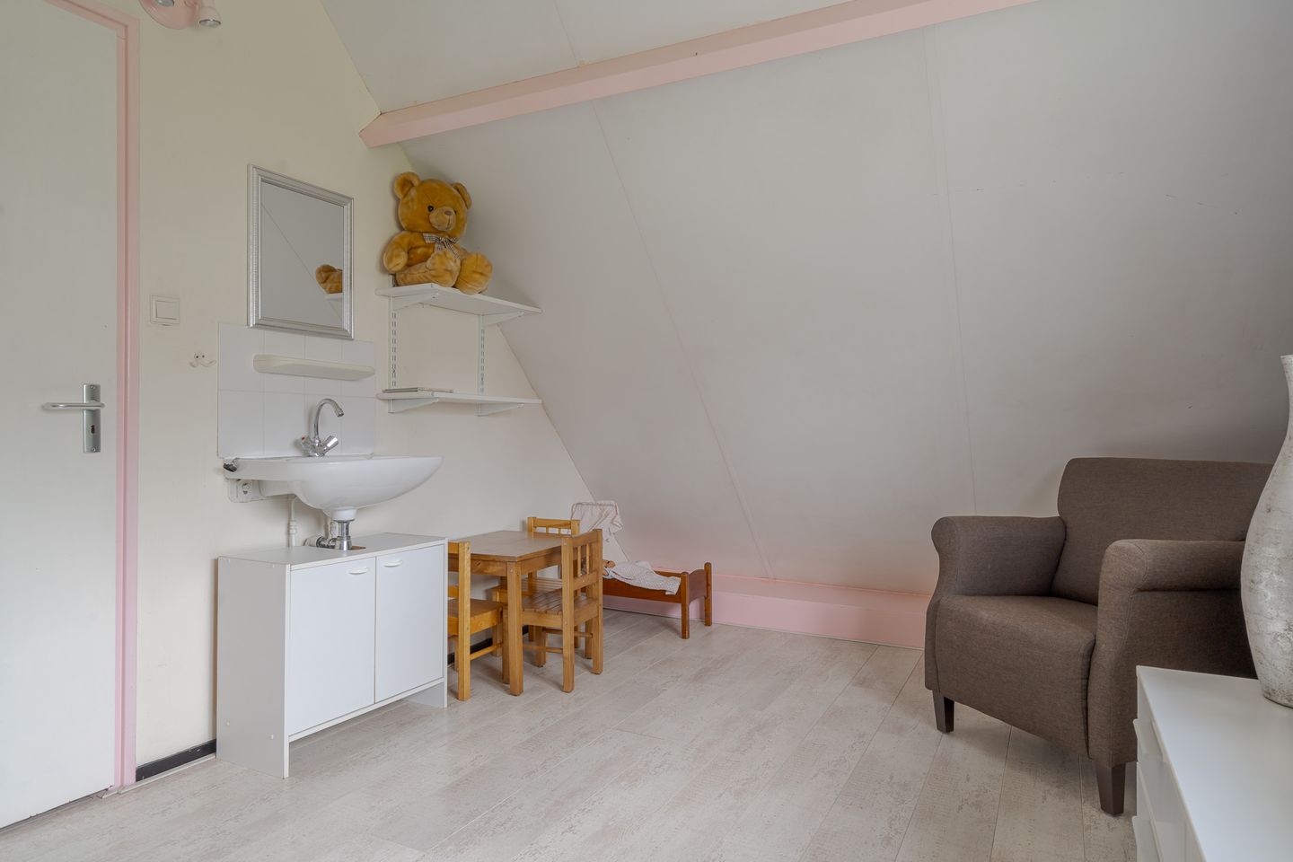 Foto 49 van Hogenkamp 32