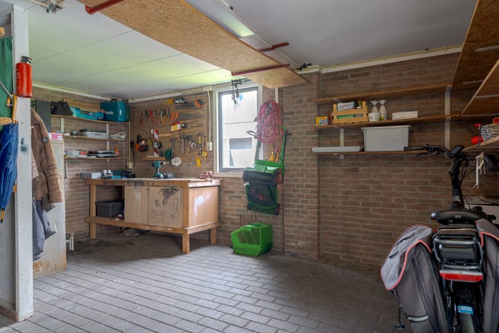 Foto 50 van Hogenkamp 32