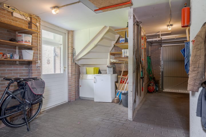 Foto 51 van Hogenkamp 32