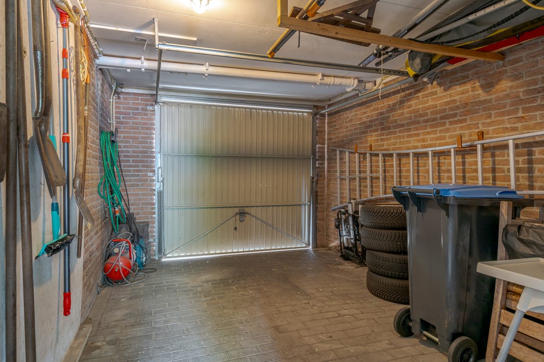 Foto 52 van Hogenkamp 32