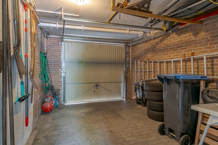 Foto 52 van Hogenkamp 32