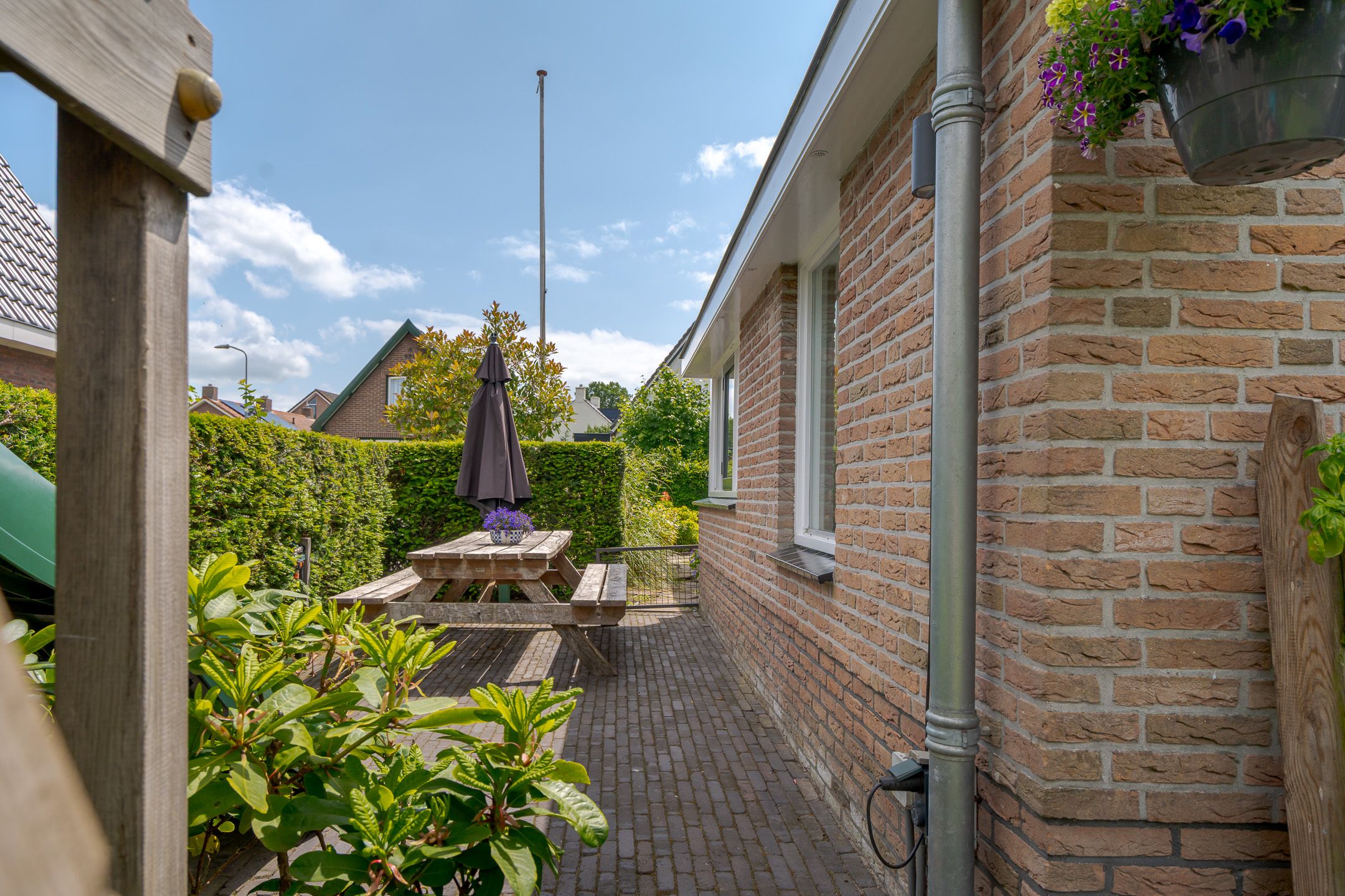 Foto 54 van Hogenkamp 32