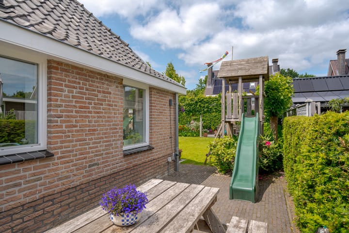 Foto 55 van Hogenkamp 32