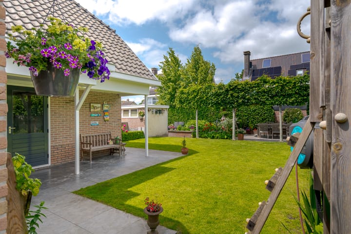 Foto 56 van Hogenkamp 32