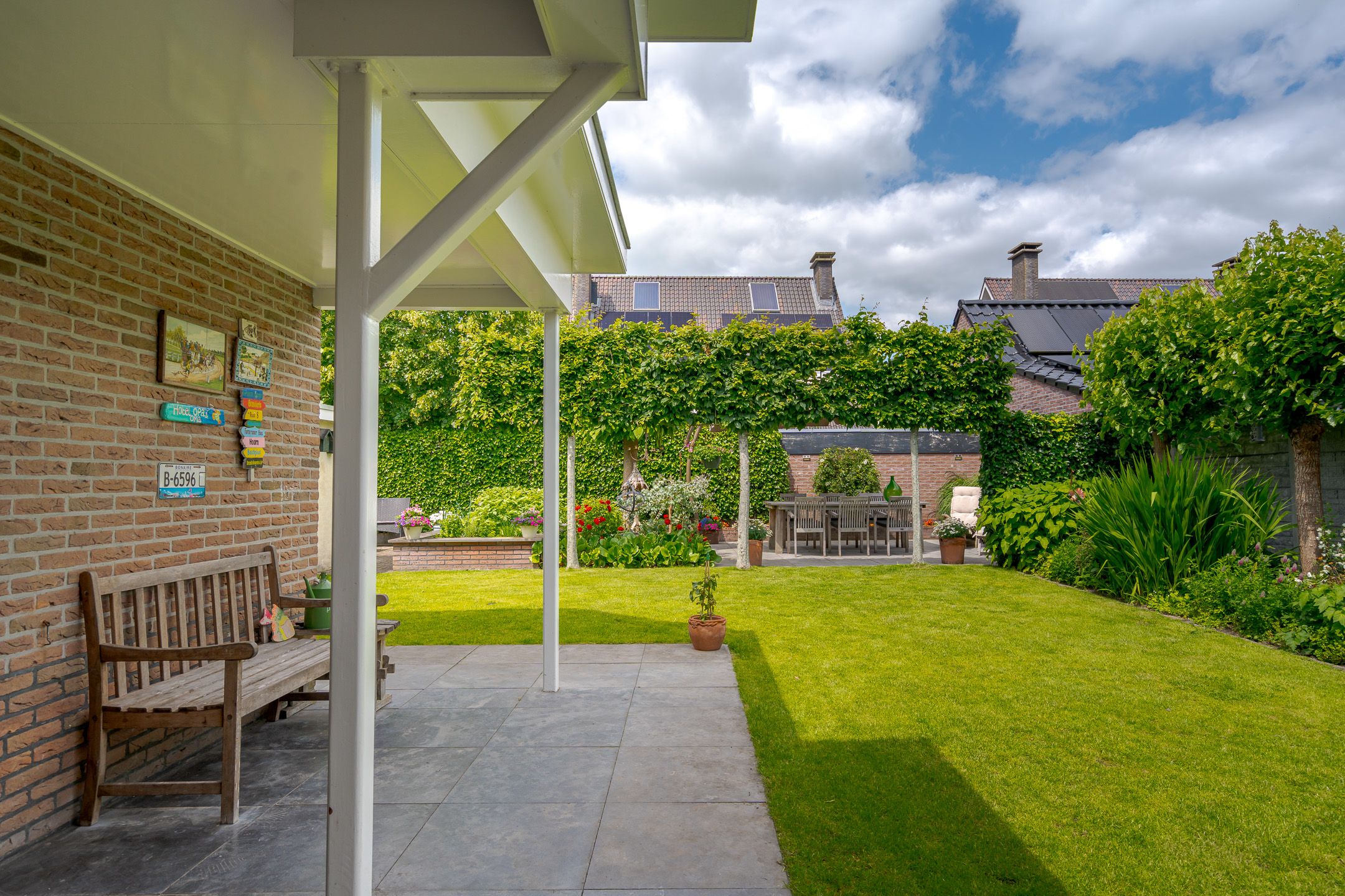 Foto 57 van Hogenkamp 32