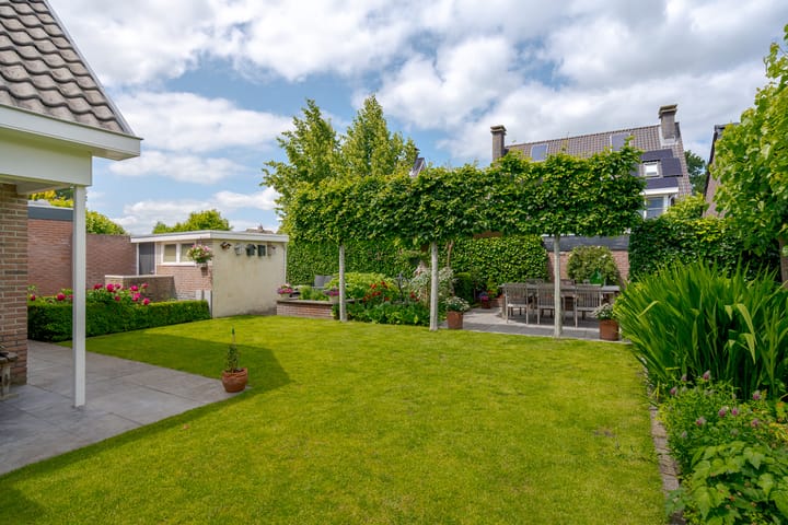 Foto 58 van Hogenkamp 32