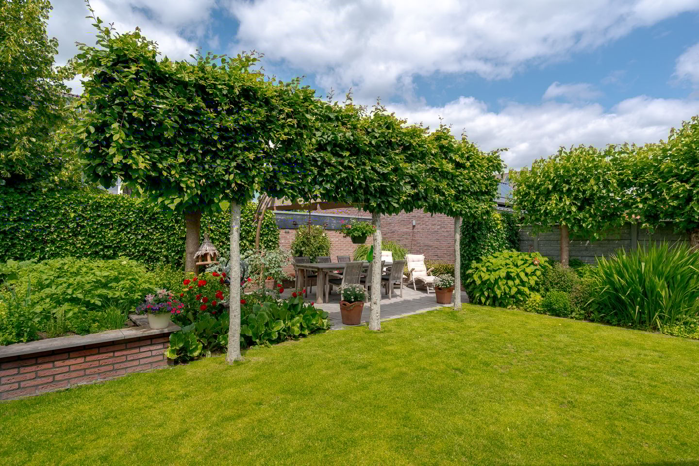 Foto 59 van Hogenkamp 32