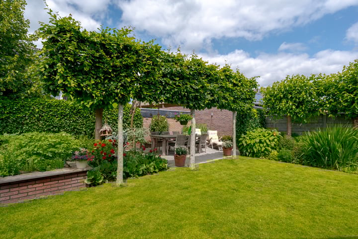 Foto 59 van Hogenkamp 32