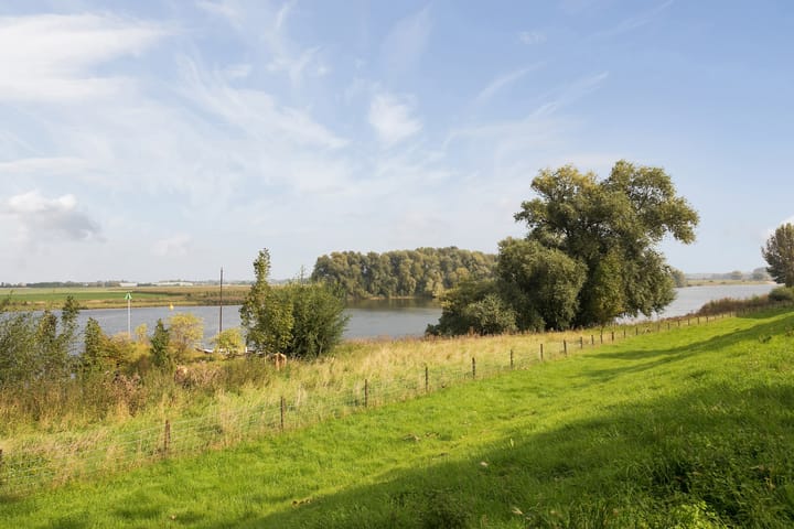 Foto 52 van Beeckendael 26