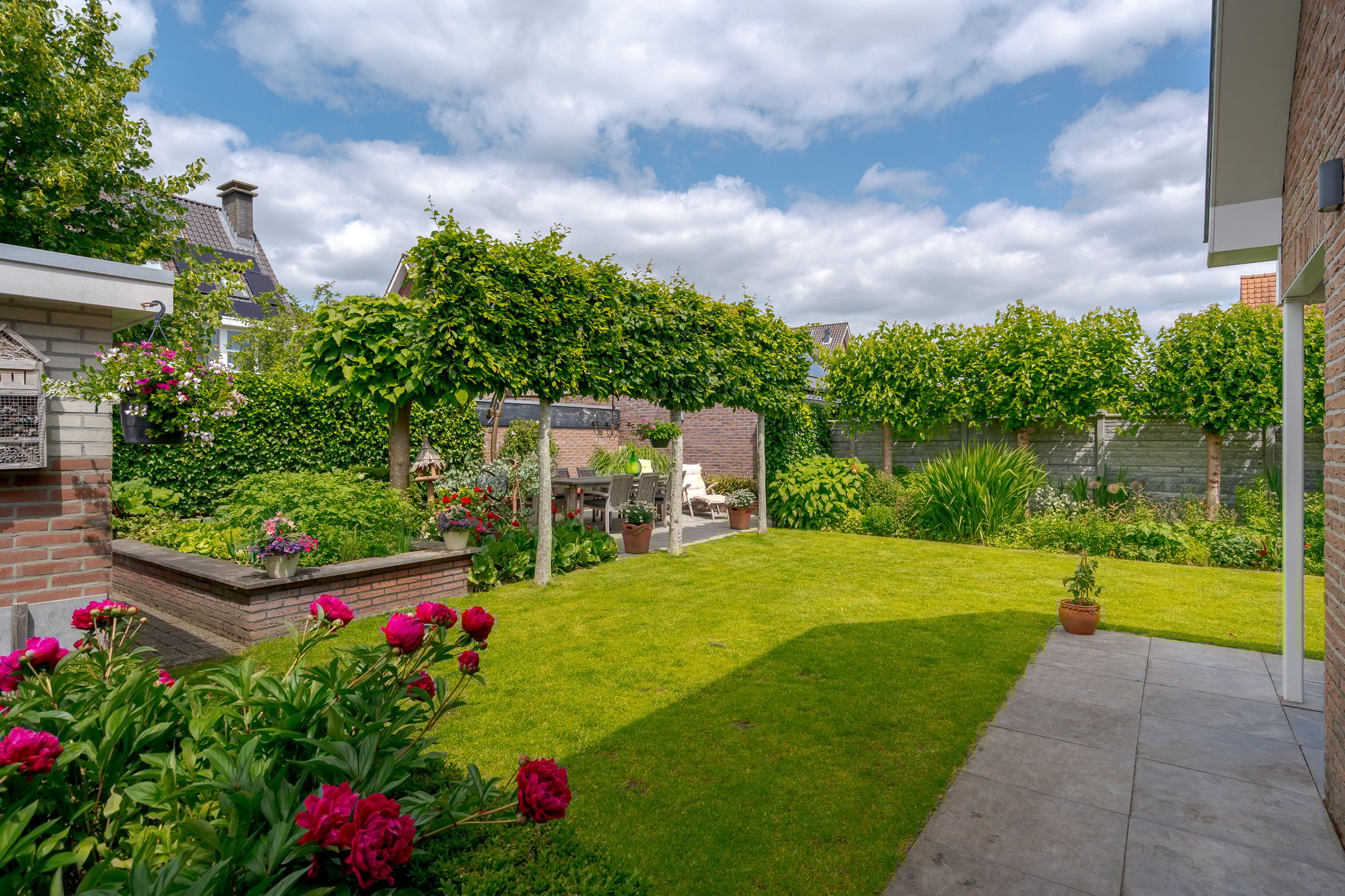 Foto 60 van Hogenkamp 32