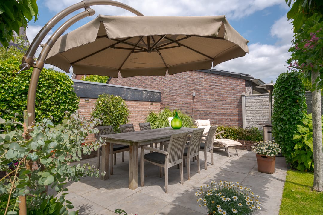 Foto 61 van Hogenkamp 32