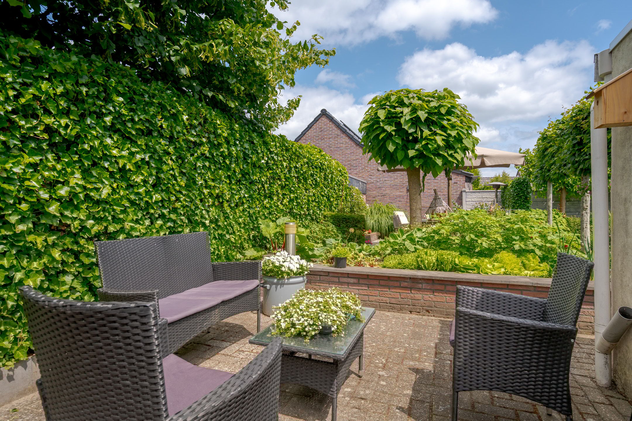 Foto 63 van Hogenkamp 32