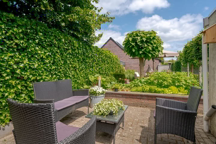 Foto 63 van Hogenkamp 32