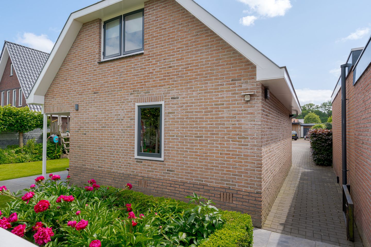 Foto 65 van Hogenkamp 32