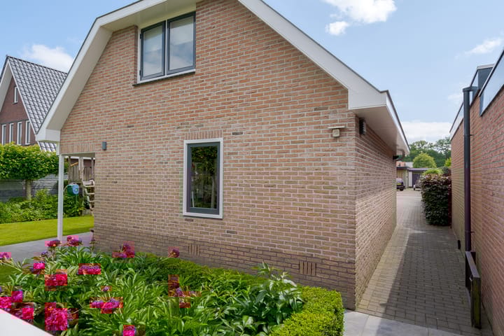 Foto 65 van Hogenkamp 32