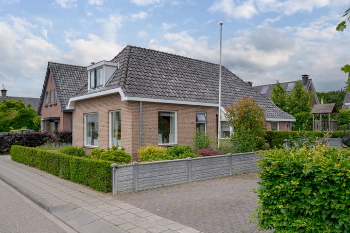 Foto 66 van Hogenkamp 32