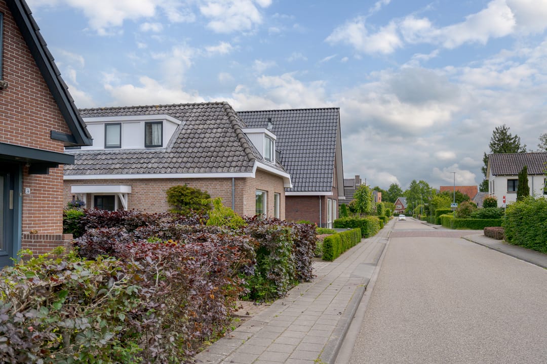 Foto 67 van Hogenkamp 32