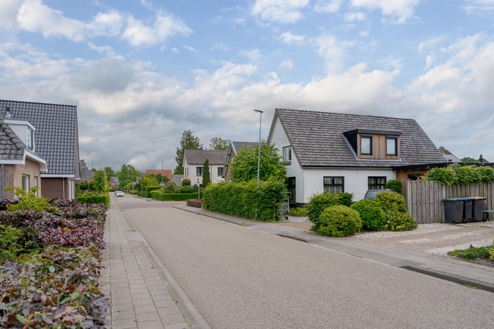 Foto 68 van Hogenkamp 32