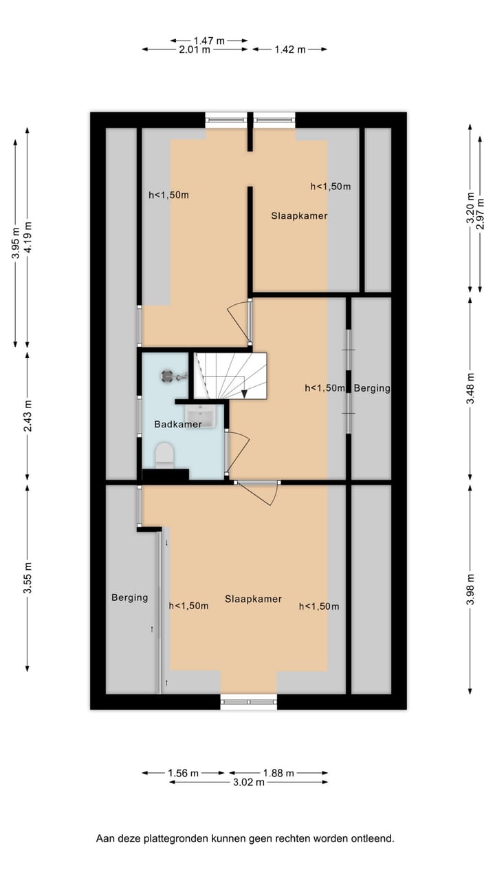 Foto 70 van Hogenkamp 32