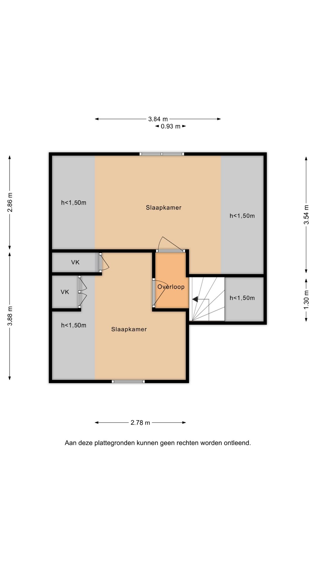 Foto 71 van Hogenkamp 32