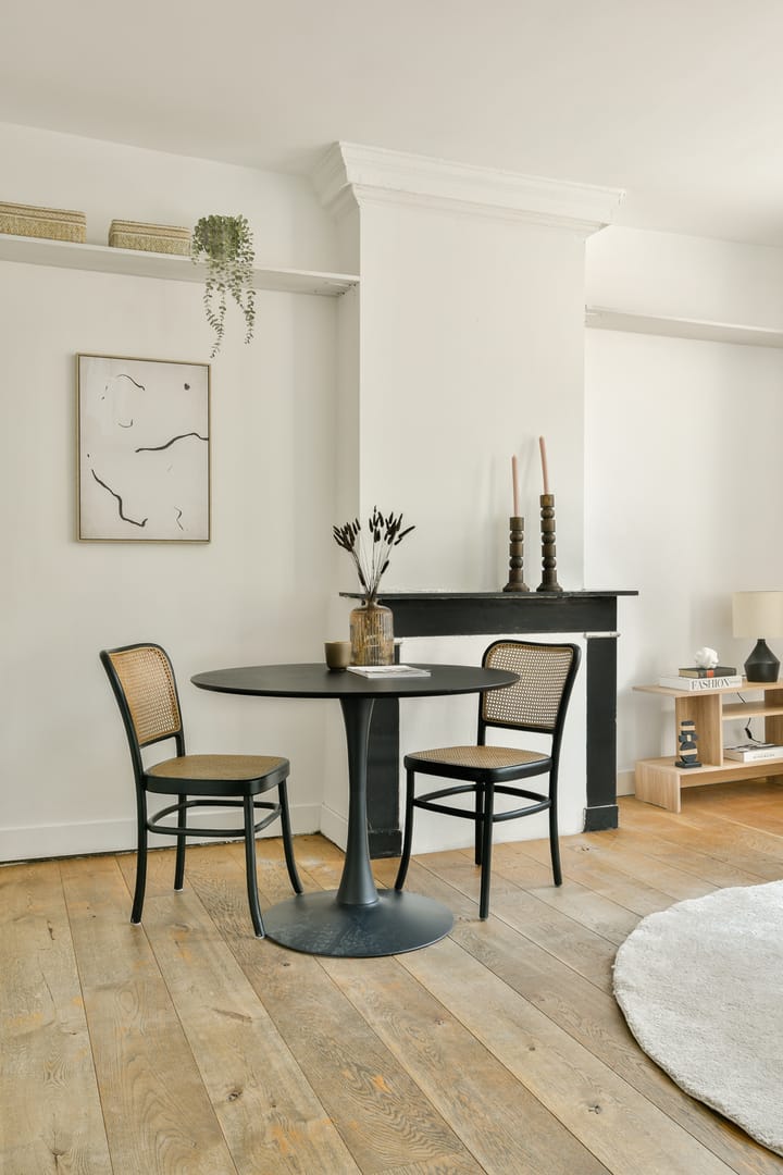 Foto 5 van Jan Pieter Heijestraat 141-1