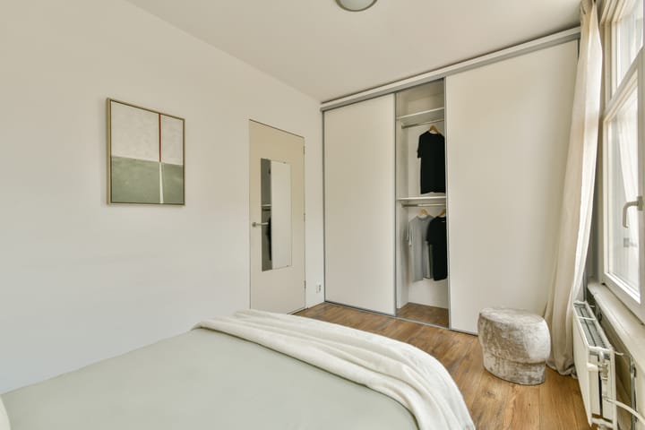 Foto 11 van Jan Pieter Heijestraat 141-1