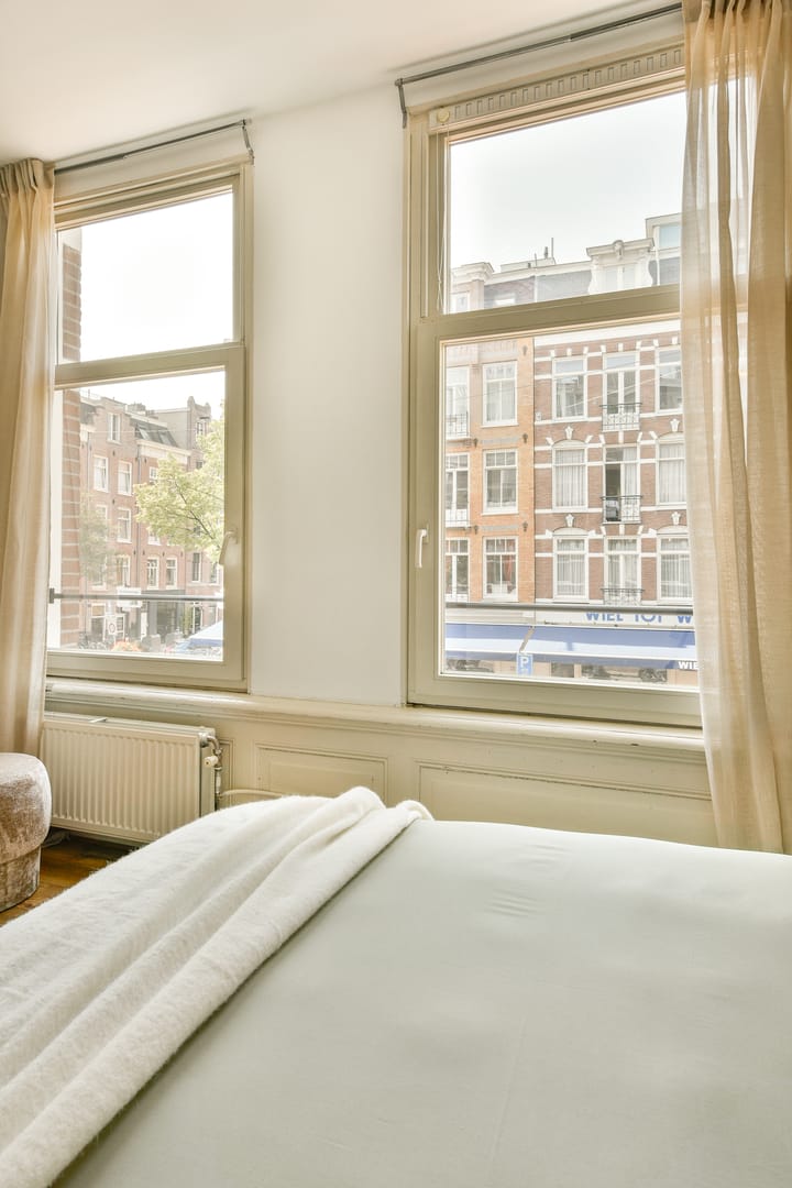 Foto 12 van Jan Pieter Heijestraat 141-1