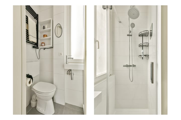 Foto 13 van Jan Pieter Heijestraat 141-1